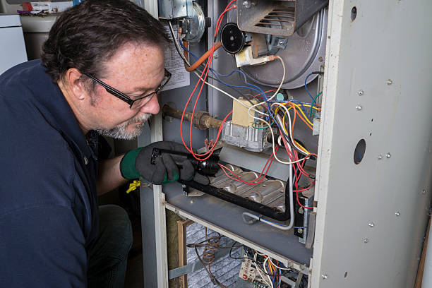 Emergency Electrical Repair Services in Slocom, AL